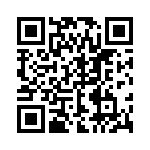 CDBF42 QRCode