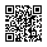 CDBF70-HF QRCode