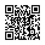 CDBH3-54C-G QRCode