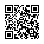 CDBHD120L-G QRCode