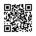 CDBHD160L-G QRCode