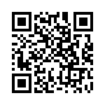 CDBHM160L-HF QRCode