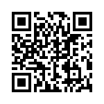 CDBHM280L-G QRCode