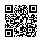 CDBK0520-HF QRCode