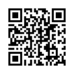 CDBK0520L QRCode