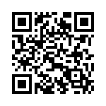 CDBK0530 QRCode