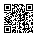 CDBM1100-G QRCode