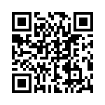 CDBM140LR-G QRCode