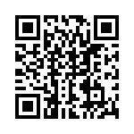 CDBM230-G QRCode