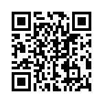 CDBMH140-HF QRCode