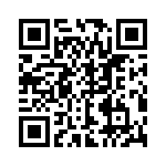 CDBMH150-HF QRCode