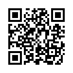 CDBMH260-HF QRCode