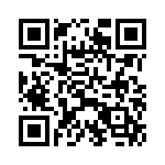 CDBMH340-G QRCode