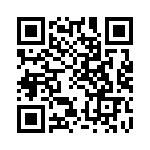 CDBMHT180-HF QRCode