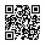 CDBMT240L-HF QRCode