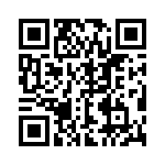 CDBMTS140-HF QRCode