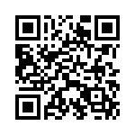 CDBMTS250-HF QRCode