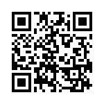 CDBQR0230R-HF QRCode