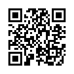 CDBQR70-HF QRCode