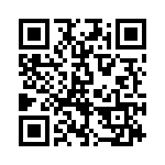 CDBQR70 QRCode