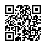 CDBT-54-HF QRCode