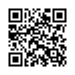 CDBU0130R-HF QRCode