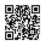 CDBU0130R QRCode