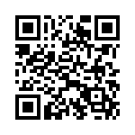 CDBU0140L-HF QRCode