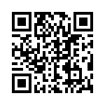 CDBU0140R-HF QRCode