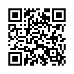 CDBU0320 QRCode