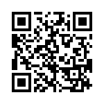 CDBU0530-HF QRCode