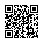 CDBU54-HF QRCode