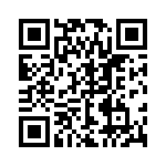 CDBU54 QRCode