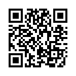 CDBV140-G QRCode