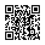 CDBV3-54-HF QRCode