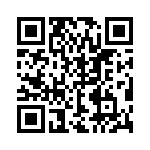 CDBV3-54C-HF QRCode