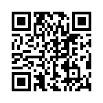 CDBV3-54S-HF QRCode