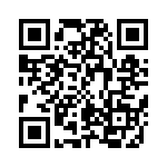 CDBZ0130L-HF QRCode