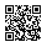 CDBZ5T1045-HF QRCode