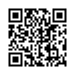 CDBZ61045-HF QRCode