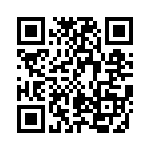 CDBZC0130R-HF QRCode