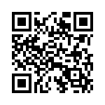 CDC-W QRCode