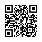 CDC1104RVKR QRCode