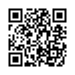 CDC204DWRG4 QRCode