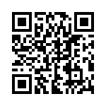 CDC208NSRG4 QRCode