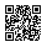 CDC2351DW QRCode