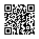 CDC2351DWRG4 QRCode