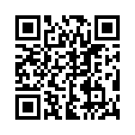 CDC2509CPWG4 QRCode