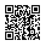 CDC2509PWR QRCode