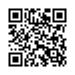 CDC2510APWRG4 QRCode